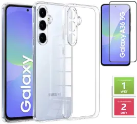 etui-przezroczyste-szklo-pelne-5d-do-samsung-galaxy-a36-2mm