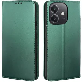 etui-skorzane-do-oppo-a40-magnetic-flip-book-szklo-9h