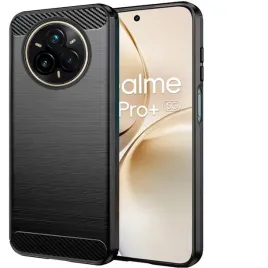 etui-do-realme-14-pro-plus-5g-pancerne-karbon-case-czarne