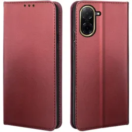 etui-skorzane-do-xiaomi-redmi-a5-magnetic-flip-book-szklo-9h