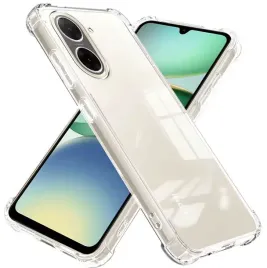 etui-do-xiaomi-redmi-a5-plecki-anti-shock-obudowa-clear-case-szklo-9h