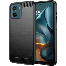 etui-do-motorola-moto-g05-orpancerne-karbon-case-czarne-szklo