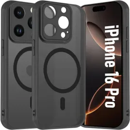 etui-do-iphone-16-pro-do-magsafe-or-wzmocnione-360or-czarne-matowe-szklo-9h