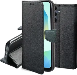 etui-do-samsung-galaxy-a16-szklo-magnes-fancy
