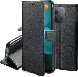 etui-do-xiaomi-redmi-15c-szklo-magnes-fancy