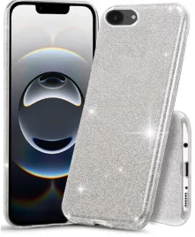 etui-do-apple-iphone-17e-16e-brokat-case-szklo