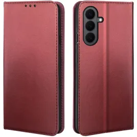 etui-skorzane-do-samsung-galaxy-s26-magnetic-flip-book-szklo-9h