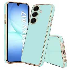 etui-do-samsung-galaxy-a17-szklo-9h-glamour-gold-obudowa-case