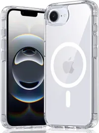 etui-do-iphone-17e-16e-case-szklo-9h-wzmacniane-360-do-magsafe-clear