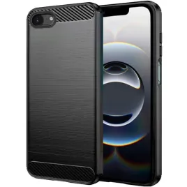 etui-do-apple-iphone-17e-16e-or-pancerne-karbon-case-czarne-szklo-9h