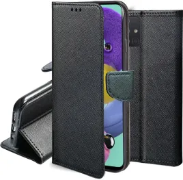 etui-do-samsung-galaxy-a71-szklo-magnes-fancy