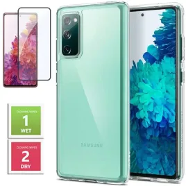 etui-przezroczyste-szklo-pelne-5d-do-samsung-galaxy-s20-fe-2mm