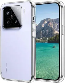 etui-do-xiaomi-15-case-or-przezroczyste-clear-2mm