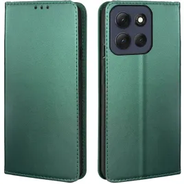 etui-skorzane-do-motorola-moto-g86-magnetic-flip-book-szklo-9h