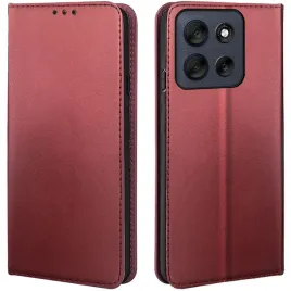 etui-skorzane-do-motorola-moto-g56-magnetic-flip-book-szklo-9h