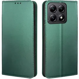 etui-skorzane-do-xiaomi-14t-magnetic-flip-book-szklo-9h