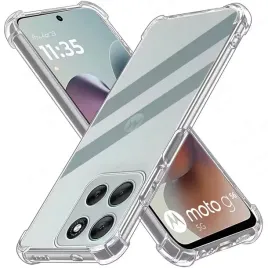 etui-do-motorola-moto-g56-5g-plecki-anti-shock-obudowa-clear-case-szklo-9h