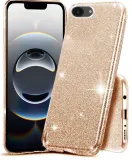 etui-do-apple-iphone-17e-16e-brokat-case-szklo