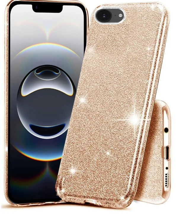 etui-do-apple-iphone-17e-16e-brokat-case-szklo