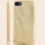 etui-do-apple-iphone-17e-16e-brokat-case-szklo-stan-nowy