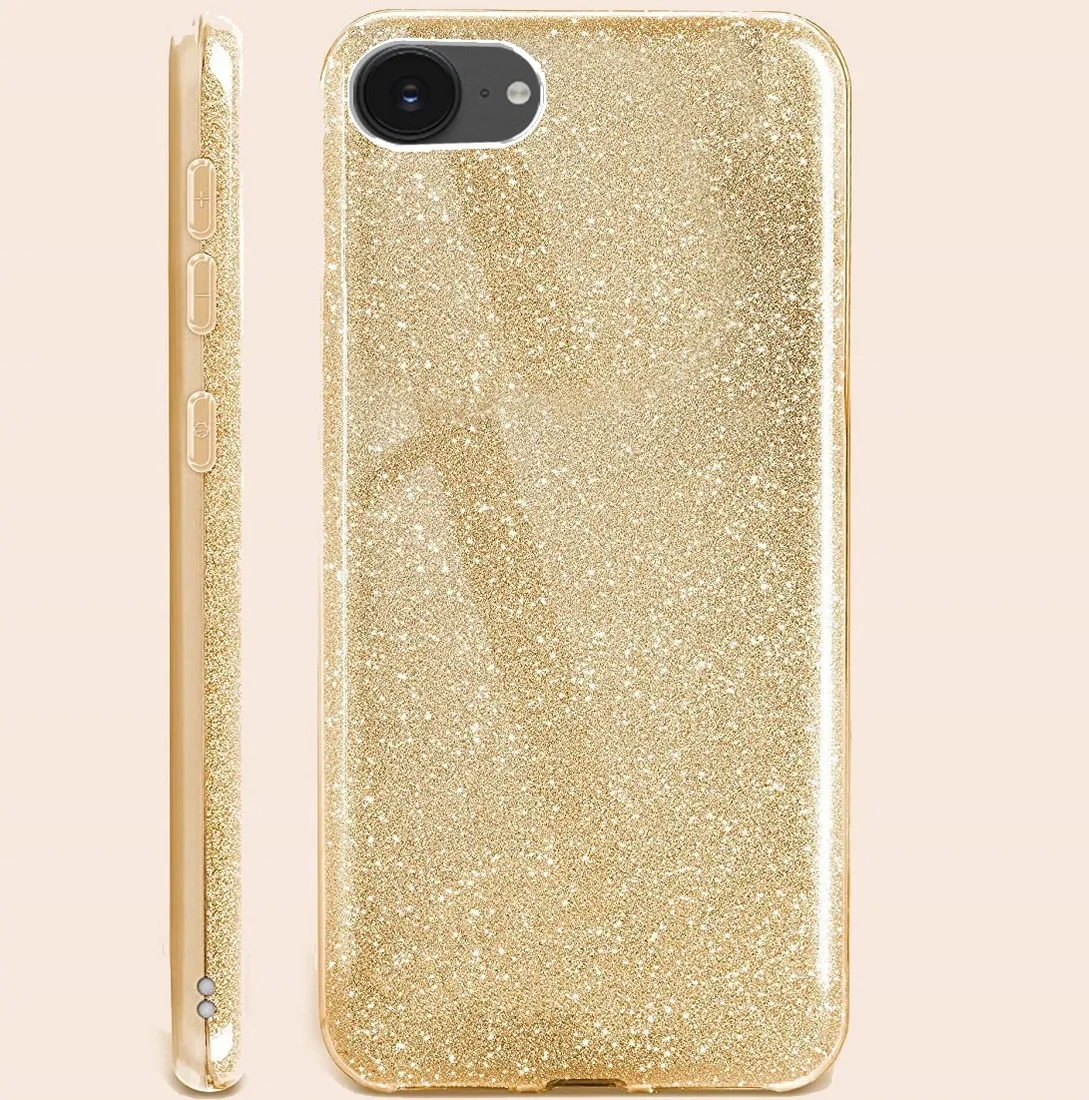 etui-do-apple-iphone-17e-16e-brokat-case-szklo