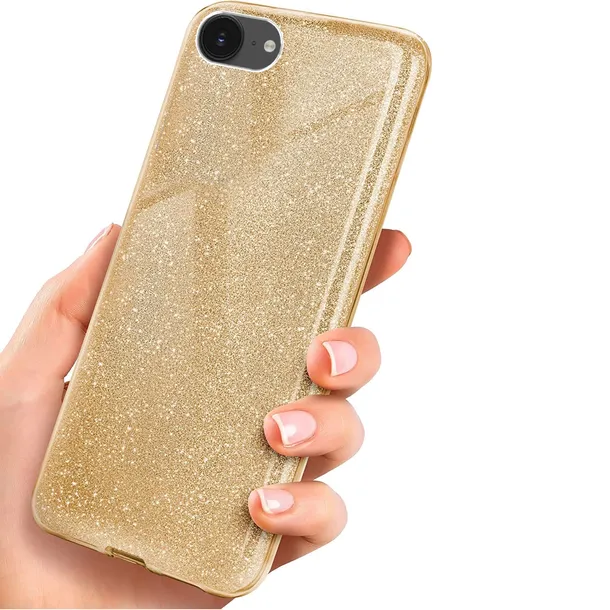 etui-do-apple-iphone-17e-16e-brokat-case-szklo-kolor-zloty