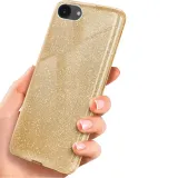 etui-do-apple-iphone-17e-16e-brokat-case-szklo-kolor-zloty