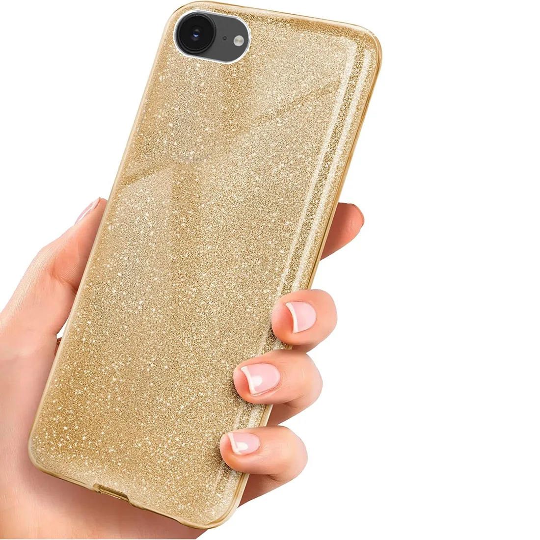 etui-do-apple-iphone-17e-16e-brokat-case-szklo