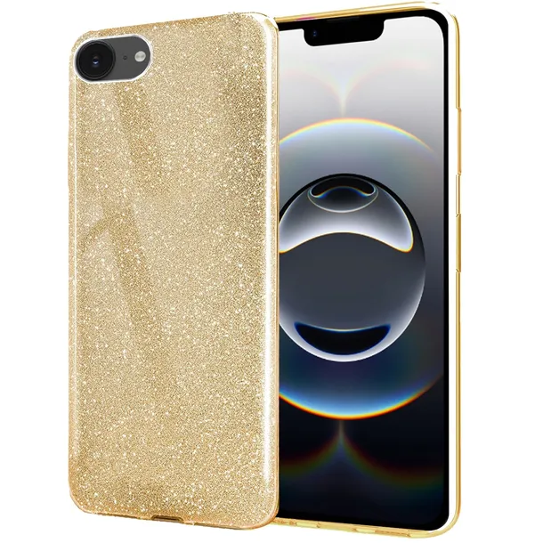 etui-do-apple-iphone-17e-16e-brokat-case-szklo-typ-plecki