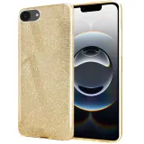 etui-do-apple-iphone-17e-16e-brokat-case-szklo-typ-plecki