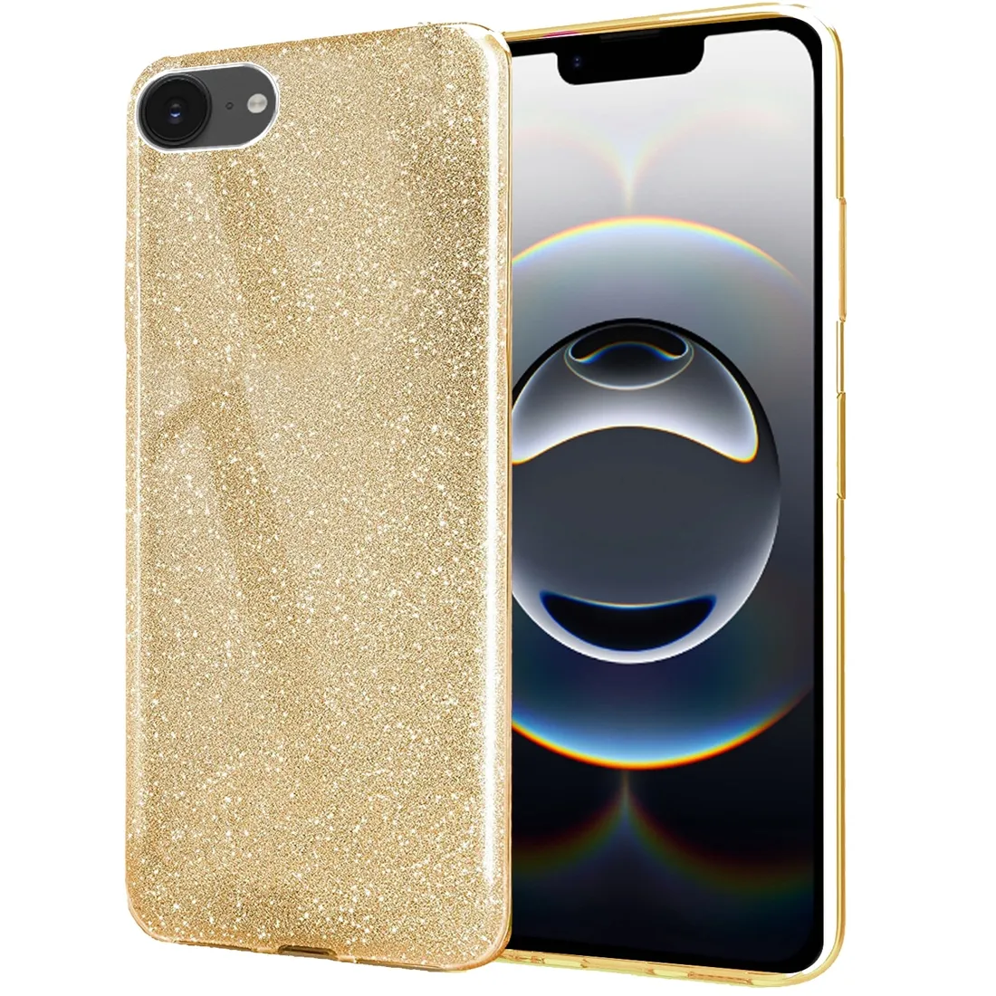 etui-do-apple-iphone-17e-16e-brokat-case-szklo