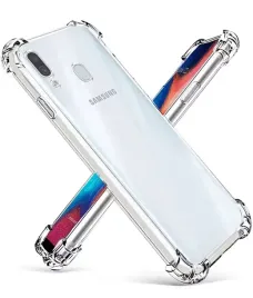 etui-do-samsung-galaxy-a20e-anti-shock-szklo-9h