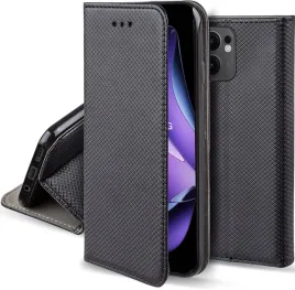 etui-do-oppo-reno-13f-5g-13fs-5g-magnet-smart-czarne-kabura-szklo-9h