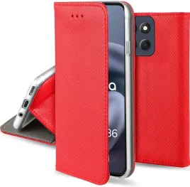 etui-do-motorola-moto-g86-5g-magnet-smart-case-szklo-9h