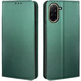 etui-skorzane-do-xiaomi-redmi-a5-magnetic-flip-book-szklo-9h