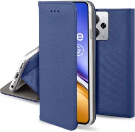 etui-do-realme-14-5g-14t-5g-szklo-9h-or-magnet-smart-case-pokrowiec