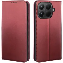etui-skorzane-do-xiaomi-15t-pro-magnetic-flip-book-szklo-9h