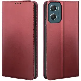 etui-skorzane-do-motorola-moto-g06-magnetic-flip-book-szklo-9h