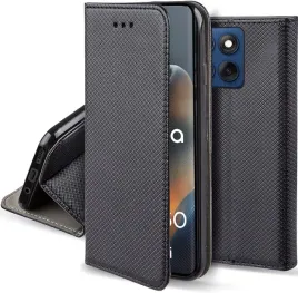 etui-do-motorola-edge-60-5g-60-fusion-magnet-smart-case-szklo-9h