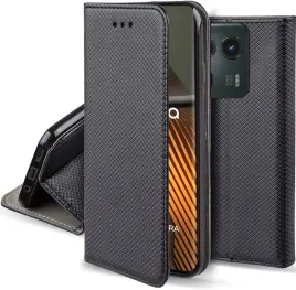 etui-do-motorola-edge-50-ultra-magnet-smart-czarne-kabura-z-klapka