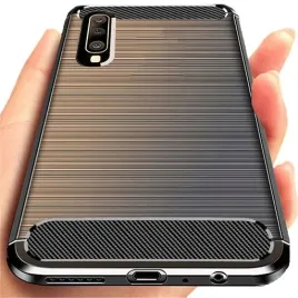 etui-pancerne-do-samsung-galaxy-a50-szklo-9h