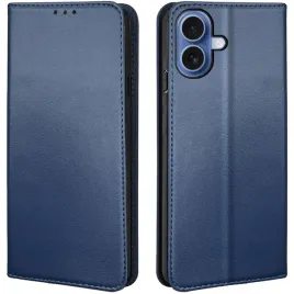 etui-skorzane-do-apple-iphone-17-magnetic-flip-book-szklo-9h