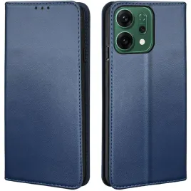 etui-skorzane-do-oppo-reno14-magnetic-flip-book