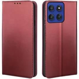 etui-skorzane-do-motorola-edge-60-pro-5g-magnetic-flip-book-szklo-9h