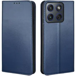 etui-skorzane-do-motorola-edge-70-magnetic-flip-book