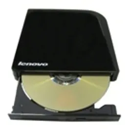 lenovo-usb-dvd-burner-dysk-optyczny