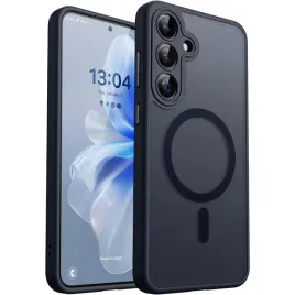 etui-do-samsung-galaxy-s25-plus-do-magsafe-or-wzmocnione-360or-matowe-szklo