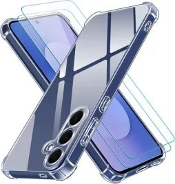 etui-do-samsung-galaxy-s25-fe-plecki-2x-szklo-anti-shock-obudowa-clear-case