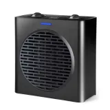 termowentylator-black-decker-bxsh1500e-1500-w