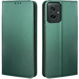 etui-skorzane-do-motorola-moto-g55-magnetic-flip-book-szklo-9h